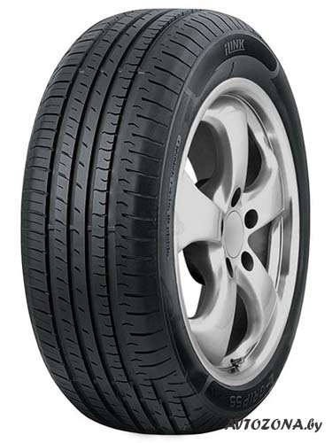 iLink L-Grip 55 185/65R14 86H
